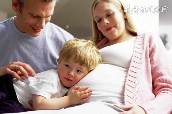 如何維持夫妻間的親密感-易網<a href=http://www.xllyou.com/ target=_blank class=infotextkey>健康養生</a>網 如何維持夫妻間的親密感