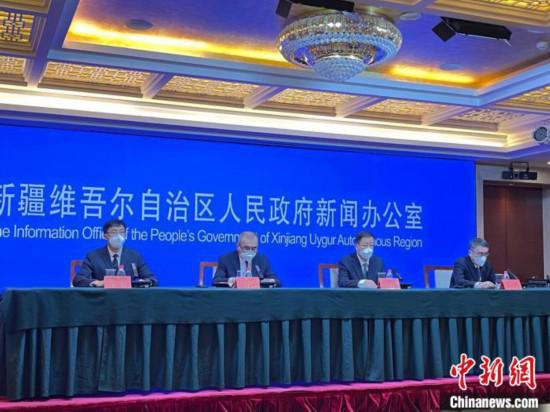 新疆:成立巡回(流動)醫療隊做好基層群眾醫療服務-易網健康<a href=http://www.xllyou.com/jkys/ target=_blank class=infotextkey>養生</a>網 新疆:成立巡回(流動)醫療隊做好基層群眾醫療服務