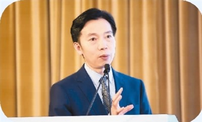 周行濤:守護心靈的窗口(健康故事匯·最美醫生)-易網健康<a href=http://www.xllyou.com/jkys/ target=_blank class=infotextkey>養生</a>網 周行濤:守護心靈的窗口(健康故事匯·最美醫生)