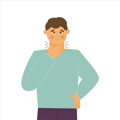 天氣轉涼這樣養護“肺”常重要-易網<a href=http://www.xllyou.com/ target=_blank class=infotextkey>健康養生</a>網 天氣轉涼這樣養護“肺”常重要