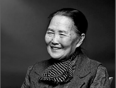 任玉珠：診療方法創新很重要