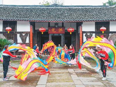 加強(qiáng)主動(dòng)免疫助力健康老齡化(健康直通車(第106站))