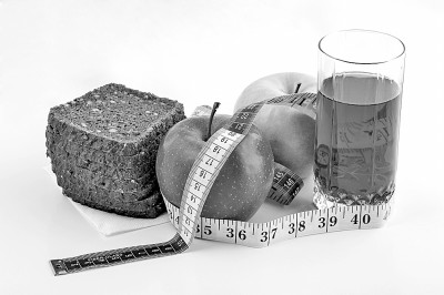 控制體重,你的方法用對了嗎-易網健康<a href=http://www.xllyou.com/jkys/ target=_blank class=infotextkey>養生</a>網 控制體重,你的方法用對了嗎