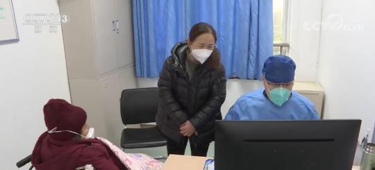 各地新冠感染患者陸續康復出院-易網<a href=http://www.xllyou.com/ target=_blank class=infotextkey>健康養生</a>網 各地新冠感染患者陸續康復出院