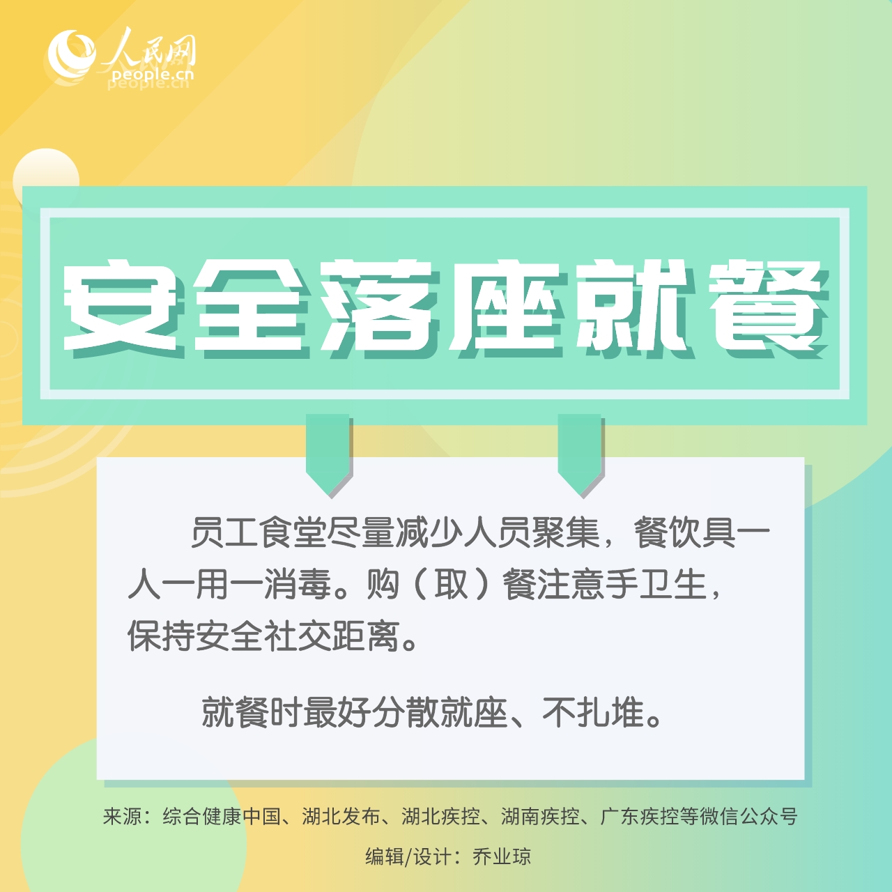 節(jié)后返崗“上班族”需要注意這些事-易網(wǎng)健康養(yǎng)生網(wǎng) 節(jié)后返崗“上班族”需要注意這些事