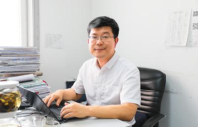 敘事醫學如何更好地診療治病(大健康觀察·聚焦敘事醫學①)-易網健康<a href=http://www.xllyou.com/jkys/ target=_blank class=infotextkey>養生</a>網 敘事醫學如何更好地診療治病(大健康觀察·聚焦敘事醫學①)