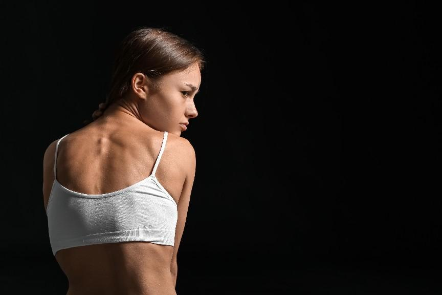 一胖毀所有?不,被你嫌棄多年的脂肪,其實(shí)好處不少-易網(wǎng)健康養(yǎng)生網(wǎng) 一胖毀所有?不,被你嫌棄多年的脂肪,其實(shí)好處不少