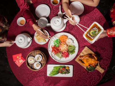 一胖毀所有？不，被你嫌棄多年的脂肪，其實好處不少