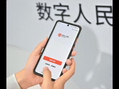 未來食品，“營養”美好生活