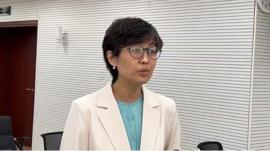 甲型流感有何特點(diǎn)？重點(diǎn)人群如何預(yù)防？