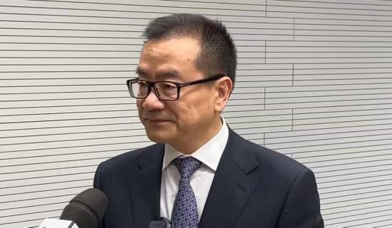 甲型流感有何特點(diǎn)？重點(diǎn)人群如何預(yù)防？