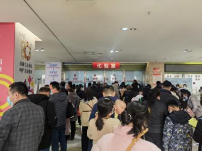 答疑！甲流高發，公眾如何科學應對？