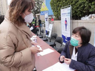 世界睡眠日：拯救睡眠特“困”人