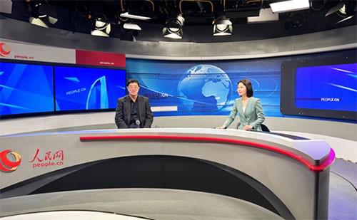 春季焦慮癥高發專家:警惕焦慮和抑郁同時發生-易網健康<a href=http://www.xllyou.com/jkys/ target=_blank class=infotextkey>養生</a>網 春季焦慮癥高發專家:警惕焦慮和抑郁同時發生