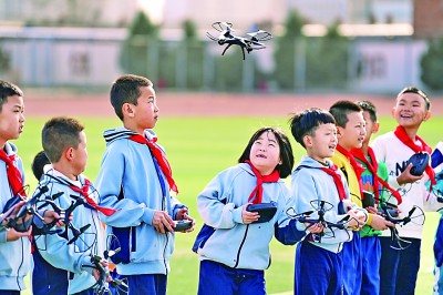 精心呵護學生身心健康-易網健康養生網 精心呵護學生身心健康