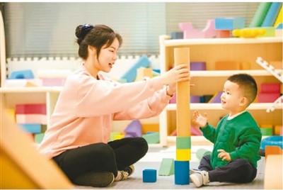 成都這樣呵護“最柔軟的人群”-易網健康<a href=http://www.xllyou.com/jkys/ target=_blank class=infotextkey>養生</a>網 成都這樣呵護“最柔軟的人群”