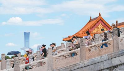 怎么看今夏“預約難”?-易網健康<a href=http://www.xllyou.com/jkys/ target=_blank class=infotextkey>養生</a>網 怎么看今夏“預約難”?