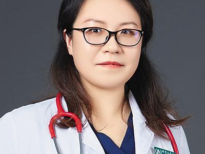 別讓肥胖偷走孩子的健康(呵護幼苗成長)