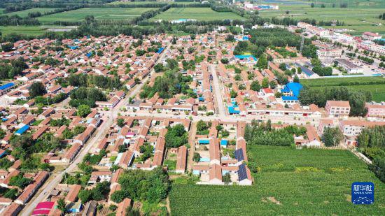 山東平原縣地震現(xiàn)場目擊:20人受輕微傷,水、電、通訊正常-易網(wǎng)健康<a href=http://www.xllyou.com/jkys/ target=_blank class=infotextkey>養(yǎng)生</a>網(wǎng) 山東平原縣地震現(xiàn)場目擊:20人受輕微傷,水、電、通訊正常