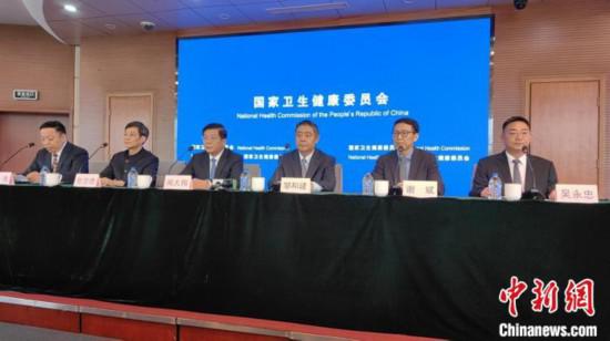 中國開展健康促進(jìn)醫(yī)院建設(shè) 上海已建成125家-易網(wǎng)健康<a href=http://www.xllyou.com/jkys/ target=_blank class=infotextkey>養(yǎng)生</a>網(wǎng) 中國開展健康促進(jìn)醫(yī)院建設(shè) 上海已建成125家