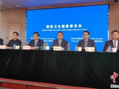 中國(guó)開(kāi)展健康促進(jìn)醫(yī)院建設(shè) 上海已建成125家