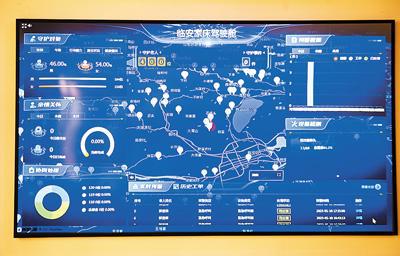 適老化創新改造亮點多