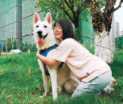 上門服務,個性消費新選擇-易網<a href=http://www.xllyou.com/ target=_blank class=infotextkey>健康養生</a>網 上門服務,個性消費新選擇