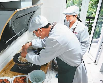 上門服務,個性消費新選擇-易網健康<a href=http://www.xllyou.com/jkys/ target=_blank class=infotextkey>養生</a>網 上門服務,個性消費新選擇