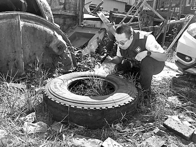 沖在前,直面未知疫病-易網健康<a href=http://www.xllyou.com/jkys/ target=_blank class=infotextkey>養生</a>網 沖在前,直面未知疫病