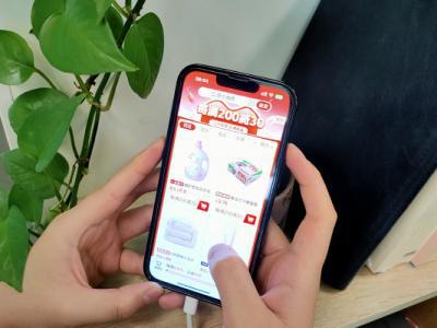 國內首個治療法布雷病rAAV基因藥物臨床研究在成都啟動