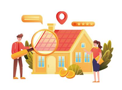 規范租房市場 保障各方權益(金臺視線)-易網健康<a href=http://www.xllyou.com/jkys/ target=_blank class=infotextkey>養生</a>網 規范租房市場 保障各方權益(金臺視線)