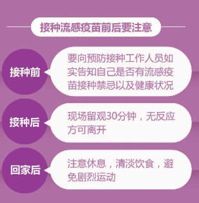 防控呼吸道疾病 這份指南請收好(健康直通車(第120站))-易網健康<a href=http://www.xllyou.com/jkys/ target=_blank class=infotextkey>養生</a>網 防控呼吸道疾病 這份指南請收好(健康直通車(第120站))