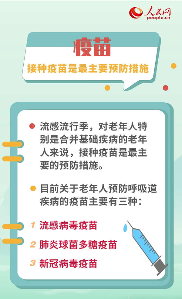 冬季呼吸道疾病高發(fā)期 老年人要做好這些特殊防護(hù)-易網(wǎng)健康<a href=http://www.xllyou.com/jkys/ target=_blank class=infotextkey>養(yǎng)生</a>網(wǎng) 冬季呼吸道疾病高發(fā)期 老年人要做好這些特殊防護(hù)