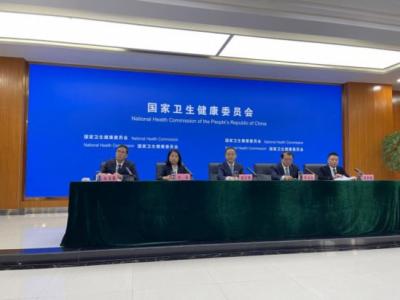 提升群眾“家門口”看病就醫便利度——基層衛生健康便民惠民舉措持續深化實化