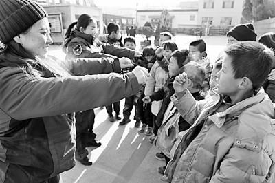 “尊重每一個人的心理感受”