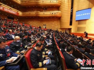 “未成年人心理健康關愛”首次列入浙江寧波民生實事