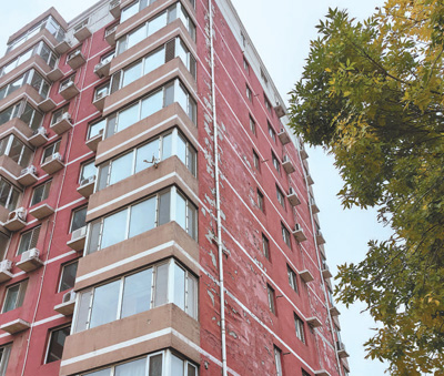 怎樣管好用好住房“養老錢”(金臺視線)-易網健康<a href=http://www.xllyou.com/jkys/ target=_blank class=infotextkey>養生</a>網 怎樣管好用好住房“養老錢”(金臺視線)