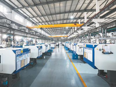 智能家電,讓生活更“智慧”-易網健康<a href=http://www.xllyou.com/jkys/ target=_blank class=infotextkey>養生</a>網 智能家電,讓生活更“智慧”