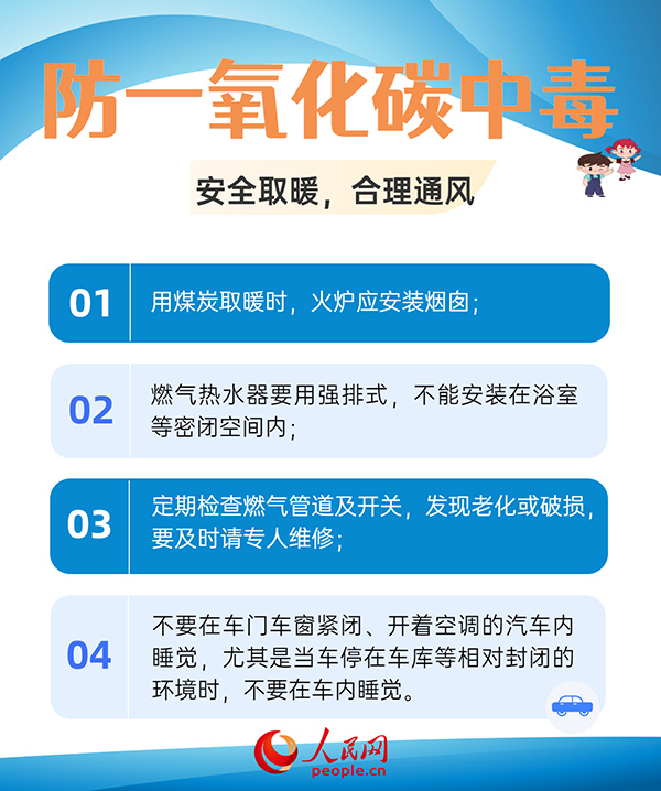 平安過春節(jié) “6招”防范兒童意外傷害-易網(wǎng)<a href=http://www.xllyou.com/ target=_blank class=infotextkey>健康養(yǎng)生</a>網(wǎng) 平安過春節(jié) “6招”防范兒童意外傷害