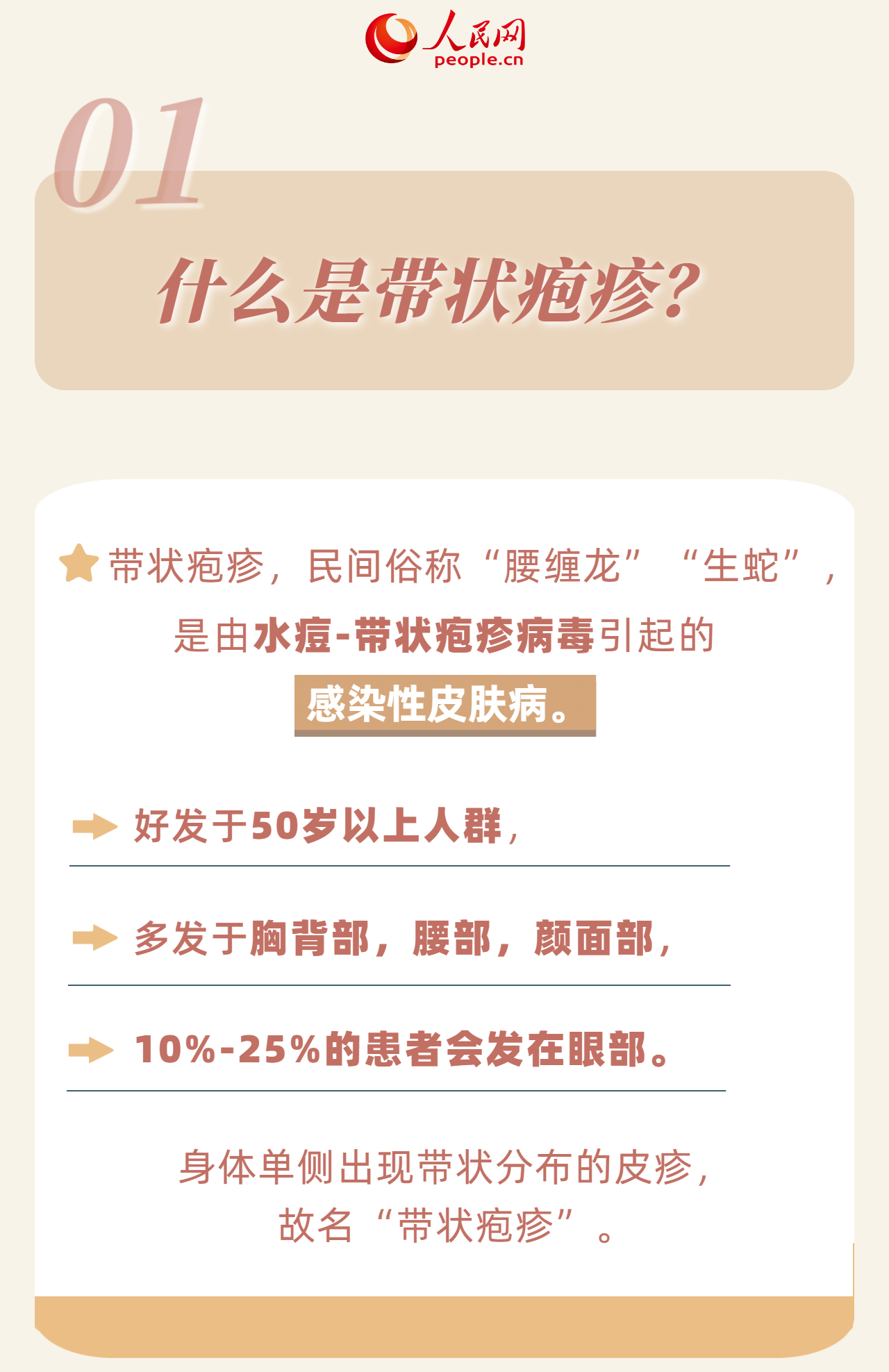 為什么年輕人也會得帶狀皰疹?會傳染嗎?-易網健康<a href=http://www.xllyou.com/jkys/ target=_blank class=infotextkey>養生</a>網 為什么年輕人也會得帶狀皰疹?會傳染嗎?