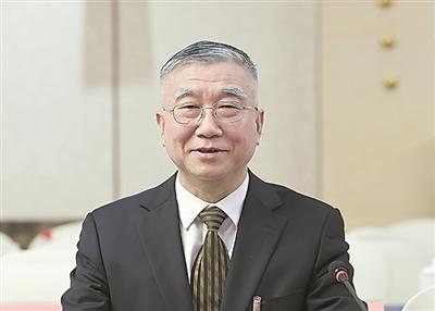 開拓中醫藥健康消費新模式