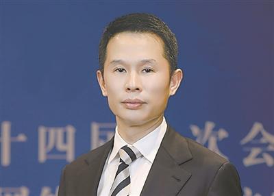 對預制菜進校園加強安全監管