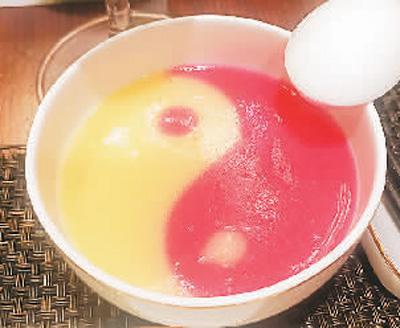 天冬種出“甜日子”-易網健康養生網 天冬種出“甜日子”