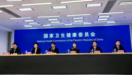 我國已建設125個國家區域醫療中心-易網健康<a href=http://www.xllyou.com/jkys/ target=_blank class=infotextkey>養生</a>網 我國已建設125個國家區域醫療中心