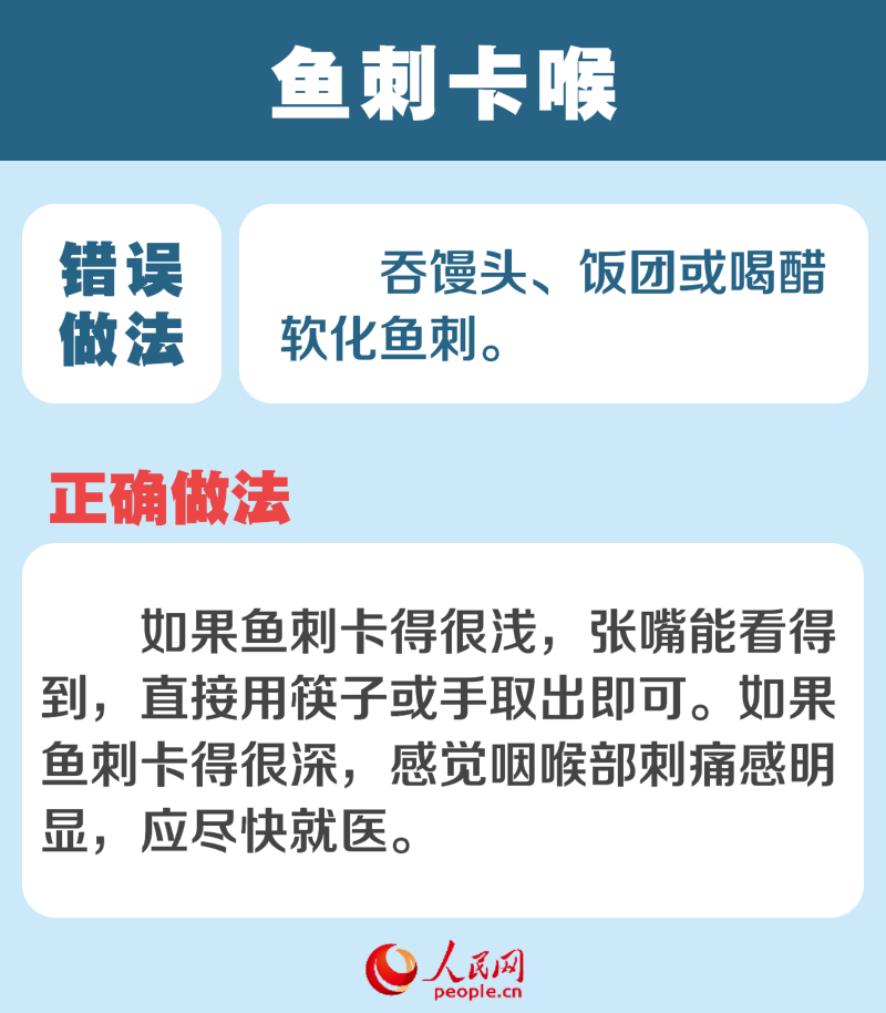 世界紅十字日:這些正確急救知識請收好 關鍵時刻用得上-易網(wǎng)健康養(yǎng)生網(wǎng) 世界紅十字日:這些正確急救知識請收好 關鍵時刻用得上