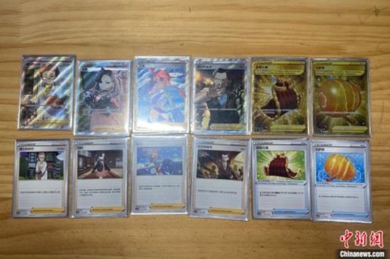 8歲孩子沉迷拆卡花了2萬多,誰之過?-易網健康養生網 8歲孩子沉迷拆卡花了2萬多,誰之過?