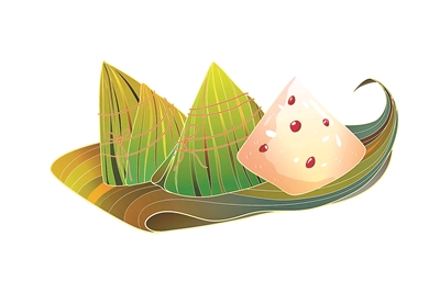 想要安心吃粽子?你應該知道這些!-易網<a href=http://www.xllyou.com/ target=_blank class=infotextkey>健康養生</a>網 想要安心吃粽子?你應該知道這些!