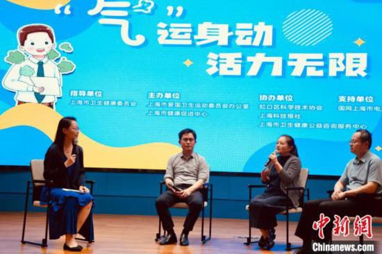 口氣惱人 多學科專家共同揭秘“元兇”-易網健康<a href=http://www.xllyou.com/jkys/ target=_blank class=infotextkey>養生</a>網 口氣惱人 多學科專家共同揭秘“元兇”