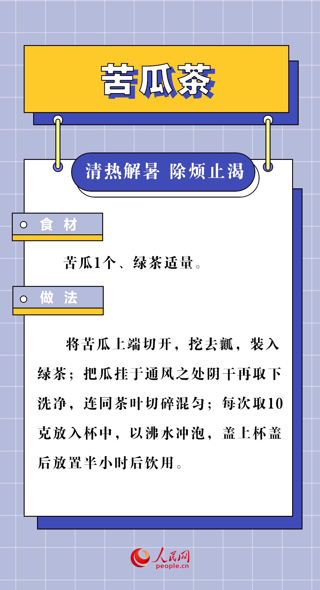 6款自制<a href=http://www.xllyou.com/tags-夏季養生.html target=_blank class=infotextkey>夏季養生</a>茶 解暑祛濕功效好-易網<a href=http://www.xllyou.com/ target=_blank class=infotextkey>健康養生</a>網 6款自制夏季養生茶 解暑祛濕功效好