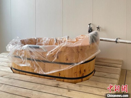 “非遺”護健康 高原“藏”良方-易網健康<a href=http://www.xllyou.com/jkys/ target=_blank class=infotextkey>養生</a>網 “非遺”護健康 高原“藏”良方